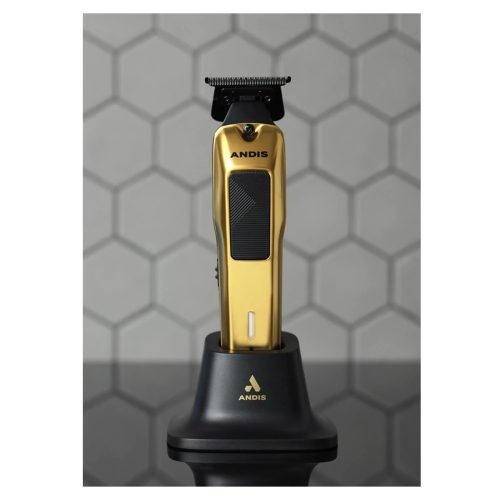 Andis Phenom Li Trimmer kontúrvágó gép