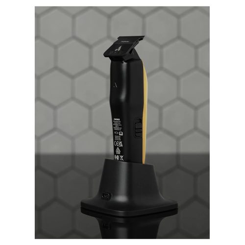 Andis Phenom Li Trimmer kontúrvágó gép