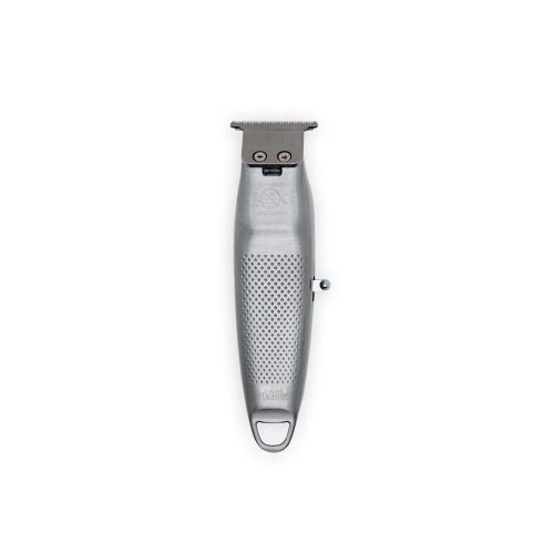 Hey Joe! Cordless trimmelő gép