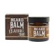 Hey Joe! Beard Balm szakállbalzsam No 1 Classic Joe 60ml