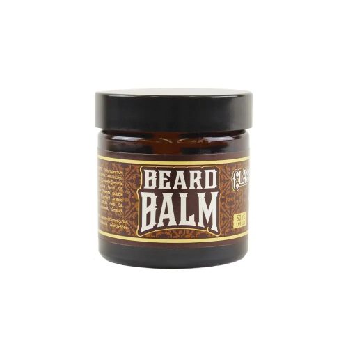 Hey Joe! Beard Balm szakállbalzsam No 1 Classic Joe 60ml