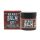 Hey Joe! Beard Balm szakállbalzsam No 2 Red Mandarin 60ml