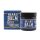 Hey Joe! Beard Balm szakállbalzsam No 3 Acid Melon 60ml
