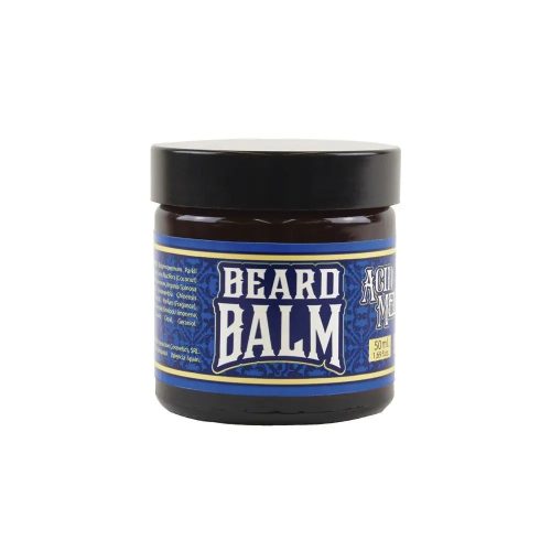 Hey Joe! Beard Balm szakállbalzsam No 3 Acid Melon 60ml