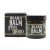 Hey Joe! Beard Balm szakállbalzsam No 4 Feel Wood 60ml