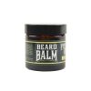 Hey Joe! Beard Balm szakállbalzsam No 4 Feel Wood 60ml
