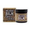 Hey Joe! Beard Balm szakállbalzsam No 5 Sweet Chufa 60ml