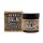 Hey Joe! Beard Balm szakállbalzsam No 5 Sweet Chufa 60ml