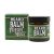 Hey Joe! Beard Balm szakállbalzsam No 7 Fresh Mint 60ml