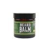 Hey Joe! Beard Balm szakállbalzsam No 7 Fresh Mint 60ml