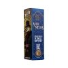 Hey Joe! Beard Oil szakállolaj No.3 Acid Melon 30ml