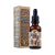 Hey Joe! Beard Oil szakállolaj No.5 Sweet Chufa 30ml