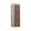 Hey Joe! Beard Oil szakállolaj No.5 Sweet Chufa 30ml