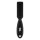 Nish Man Fade kefe (145mm)