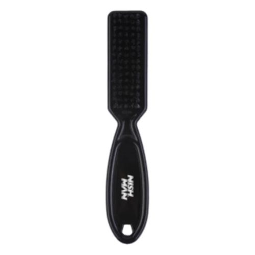 Nish Man Fade kefe (145mm)