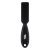 Nish Man Fade kefe (145mm)