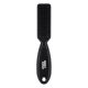 Nish Man Fade kefe (145mm)