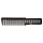 Nish Man Barber Flat Top fésű (037)