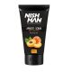 Nish Man Face Scrub Apricot arcradír 150ml