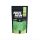 Nish Man Professional Hard Wax Beans Green gyanta 500g