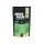 Nish Man Professional Hard Wax Beans Green gyanta 500g