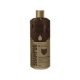 Nish Man Beard & Mustache szakáll és bajusz sampon 200ml