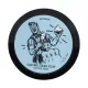 Razorock Blue Barbershop borotva szappan 150ml
