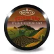 Razorock Caribbean Holiday Shaving Soap borotválkozó szappan 150ml