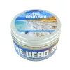 Razorock Dead Sea borotválkozó szappan 250ml