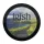 Razorock Irish Countryside borotválkozó szappan 150ml
