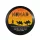 Razorock Nomad borotválkozó szappan 150ml