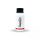 Dapper Dan BeardCare Premium szakállolaj 30ml