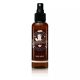 Dapper Dan fixáló spray 125ml