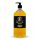 Dapper Dan Hair & Body 2in1 sampon és tusfürdő 1000ml