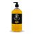 Dapper Dan Hair & Body 2in1 sampon és tusfürdő 1000ml