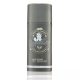 Dapper Dan Matte Styling hajformázó krém 90ml