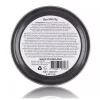 Dapper Dan Ultra Matte Super Hold Clay hajformázó 100ml