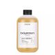 Bioproten HAIRPLEX 01 Bond Fortifier - kötéserősítő 525ml