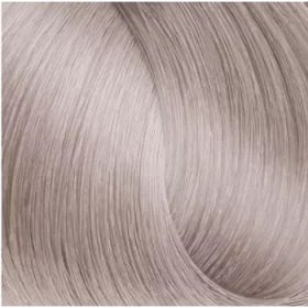   EXPERTIA HAIR COLOR - tartós hajfesték 100ml 0.18 PLATINUM SILVER