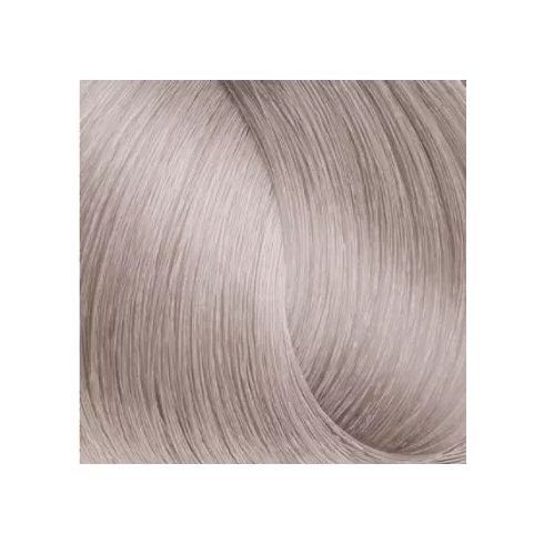 EXPERTIA HAIR COLOR - tartós hajfesték 100ml 0.18 PLATINUM SILVER