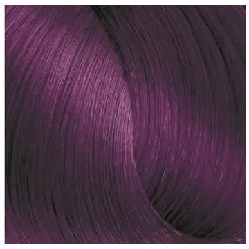 EXPERTIA HAIR COLOR - tartós hajfesték 100ml 0.22 VIOLET