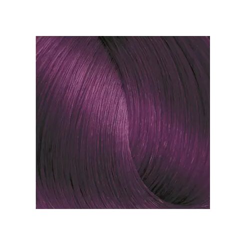 EXPERTIA HAIR COLOR - tartós hajfesték 100ml 0.22 VIOLET