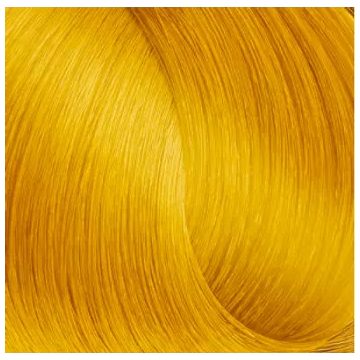 EXPERTIA HAIR COLOR - tartós hajfesték 100ml 0.33 GOLD