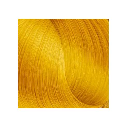 EXPERTIA HAIR COLOR - tartós hajfesték 100ml 0.33 GOLD