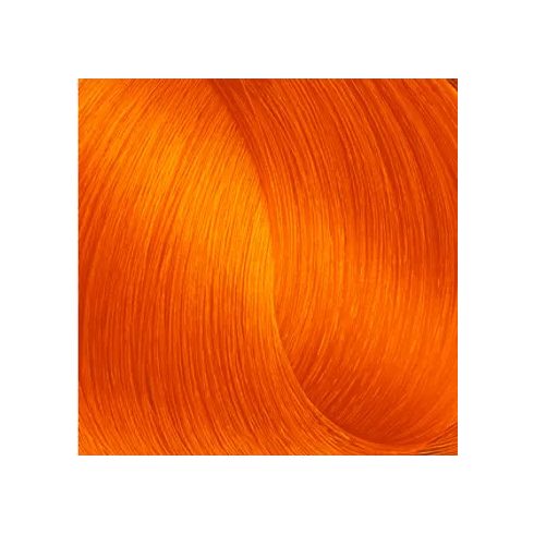 EXPERTIA HAIR COLOR - tartós hajfesték 100ml 0.44 COPPER