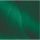 EXPERTIA HAIR COLOR - tartós hajfesték 100ml 0.83 GREEN