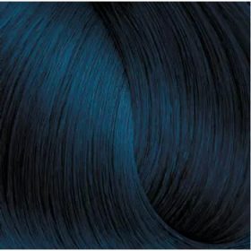 EXPERTIA HAIR COLOR - tartós hajfesték 100ml 0.88 BLUE