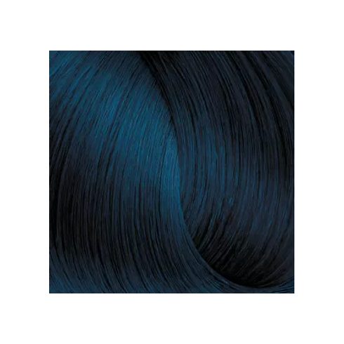 EXPERTIA HAIR COLOR - tartós hajfesték 100ml 0.88 BLUE