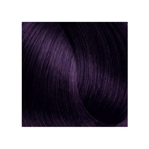 EXPERTIA HAIR COLOR - tartós hajfesték 100ml 1.2 VIOLET BLACK