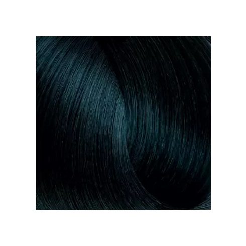 EXPERTIA HAIR COLOR - tartós hajfesték 100ml 1.8 BLUE BLACK